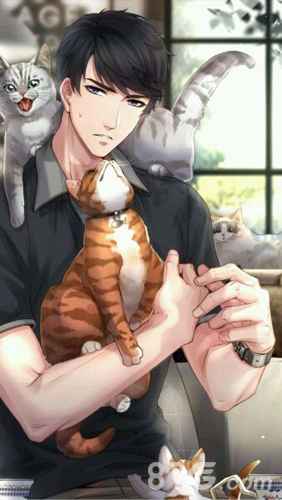 恋与制作人10-22关三星通关攻略：关键词与专家搭配全解析