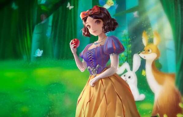 有杀气童话2伙伴出战全攻略