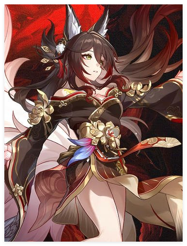 忘归人星魂怎么选？二星魂、四星魂性价比高，选哪个看玩法