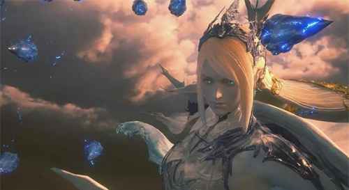 最终幻想16拜格尔位置及打法全攻略