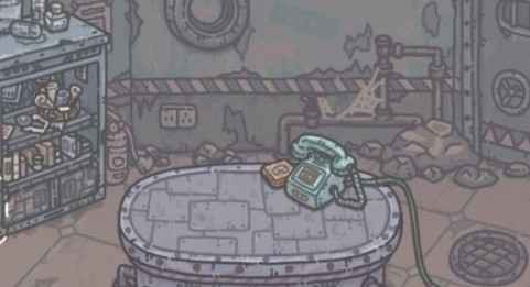 最强蜗牛特工宇宙大帝选择指南：各选项奖励详解与最优策略