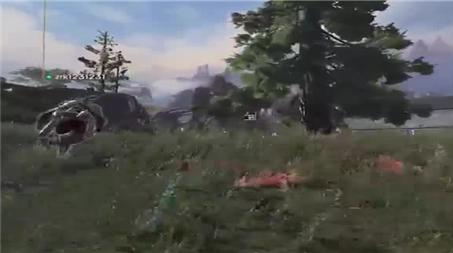 无人医院游戏攻略心得分享：从建造到管理的全面技巧