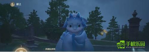 无限暖暖千纸鹤起飞设计图获取攻略：如何从蓝龙处获得独家设计图