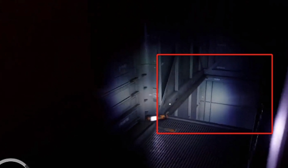 星空邪迦会执法者长刀的获取路径