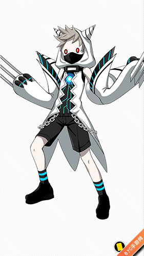 心灵战争小翔掠夺者强度全面解析：技能、属性与定位深度评测