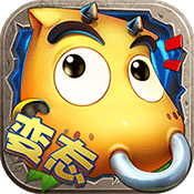 我叫MT4混乱营地精英一号boss巡林者杨基打法技巧详解