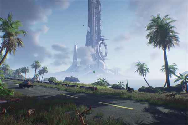 星球重启木头多在哪儿