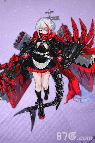 斯佩伯爵的建造秘辛：快速建造与重型定位解析