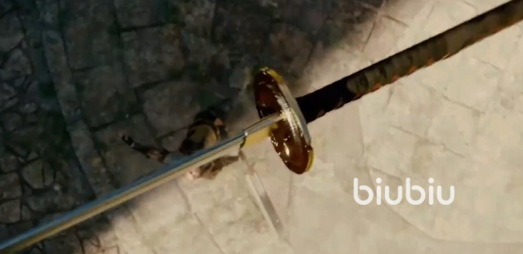 暗影格斗3新手任务攻略全解析：从基础到BOSS，助你快速通关