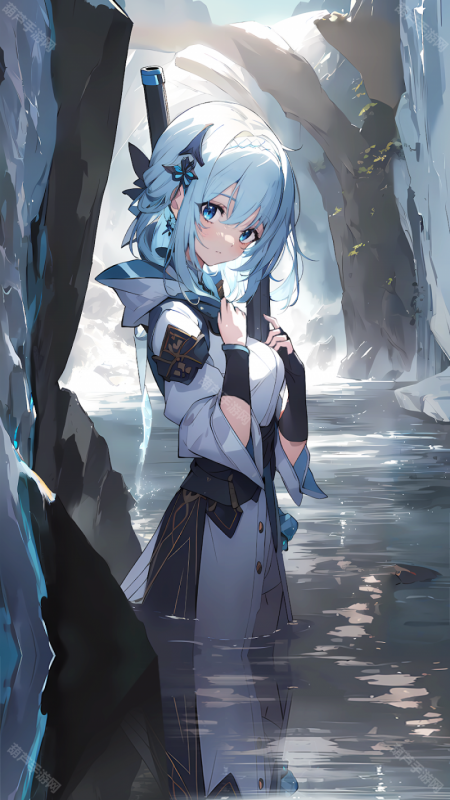 忍娘24桐原悠理配队心得：控制输出两不误的万用角色策略