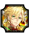 思兼神在一血万杰中的表现与培养价值