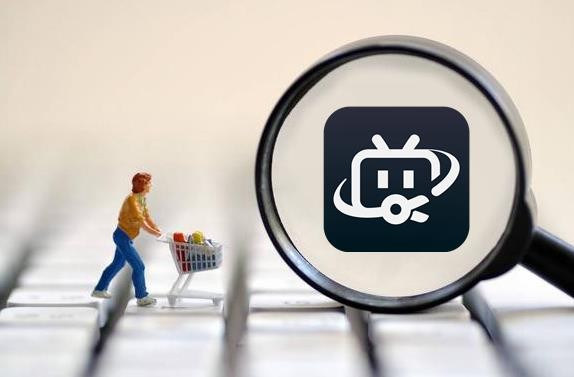 必剪短信设置全攻略