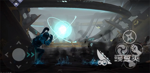 暗影格斗3暗影鸟使用攻略：详解技能、搭配与注意事项