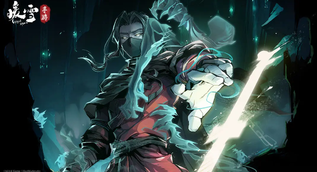 暖雪手游DLC天赋加点攻略：从入门到精通的详细指南