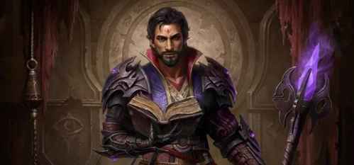 暗黑破坏神不朽法师技能搭配指南：安全与伤害的平衡选择