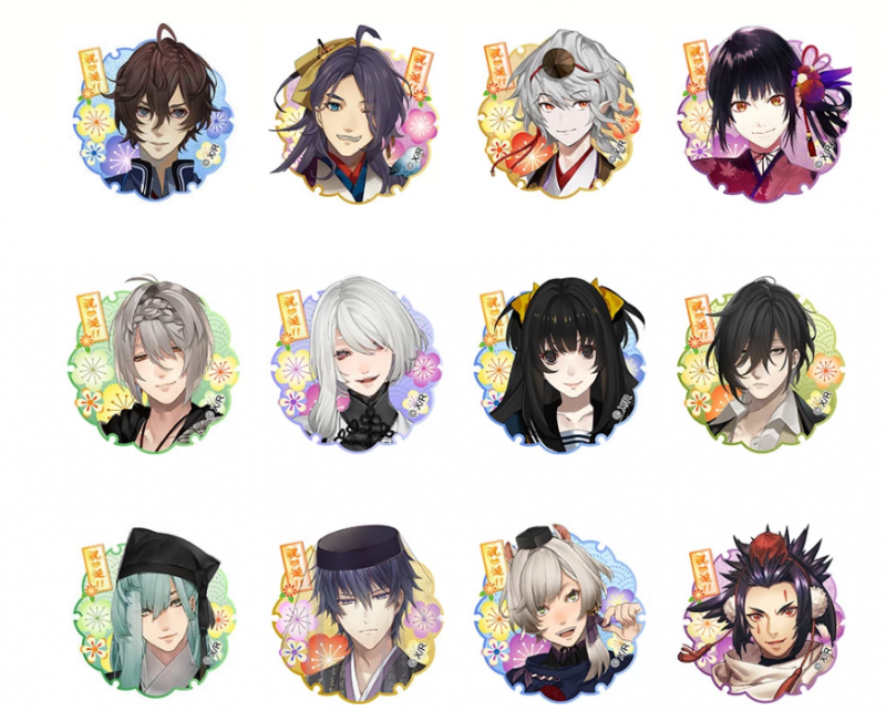 执剑之刻神降怎么选