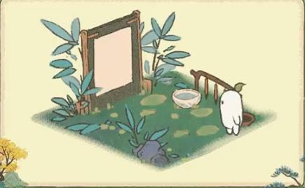 桃源深处小萝飞镖玩法全解析：打造娱乐建筑观赏萝小毫蒙眼投镖的趣味体验