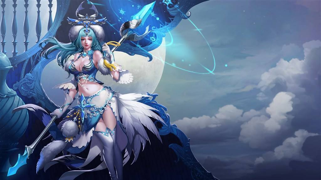王者荣耀魔法雪球怎么开才能出英雄：获取与开启技巧解析
