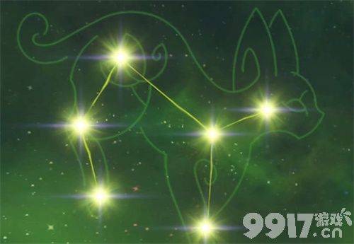 柯莱命之座全面解析：满命后输出有多强？