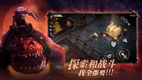 游戏时装怎么选不花冤枉钱：实用主义者的氪金指南