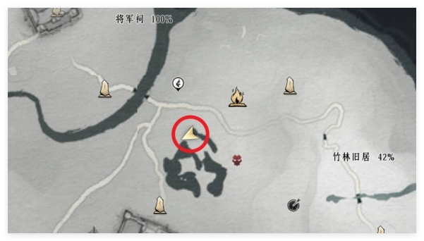 燕云十六声：靳春娘好感度提升全攻略
