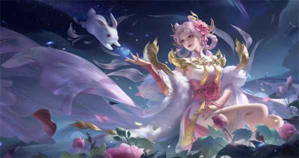 源梦系列皮肤大揭秘：6元换装，玩家共创的亲民皮肤