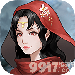 玄元剑仙手游：编织你的仙侠之梦，尽享无尽乐趣