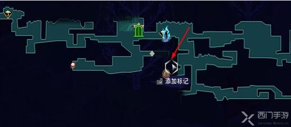 波斯王子失落的王冠道具收集全攻略