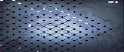 灵魂潮汐乐幻天行第一章通关秘籍：图文详解与关键步骤