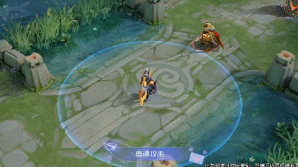 王者荣耀刘备时之恋人皮肤怎么样：特效惊艳，情感丰富，值得入手吗？