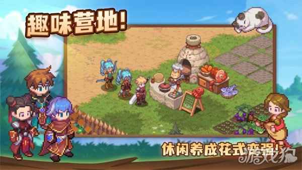 浮石之旅金币获取指南和购买建议
