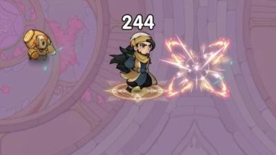 武侠大明星最新兑换码分享及使用指南