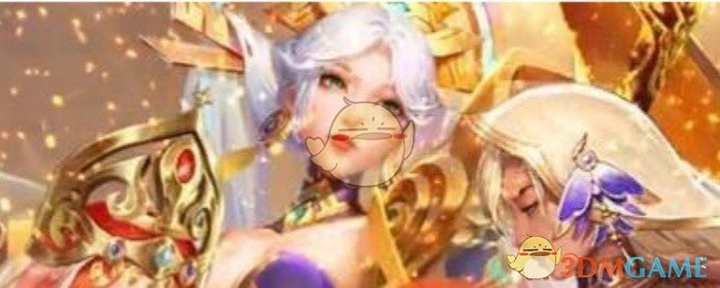 牧神录阵容怎么搭才强