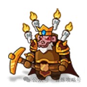 百炼英雄矿坑二层精英boss狗头人工头位置及打法攻略