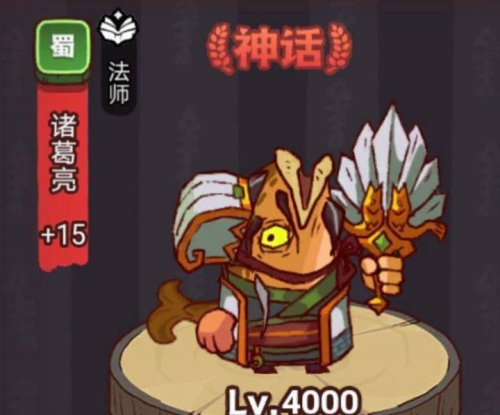 疯狂小乔BOSS打法攻略：高输出与控制并重的克敌心得