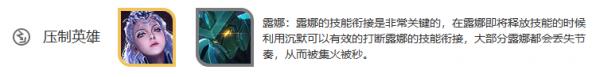 王者荣耀大乔深度解析：技能、玩法与出装全攻略
