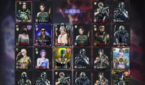 灰烬攻略：光明石殿通关秘籍