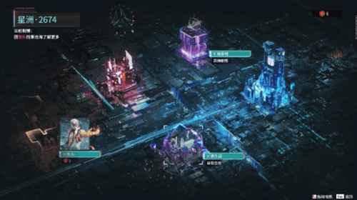 永劫无间衔烛计划活动全解析：时间、玩法与奖励深度指南