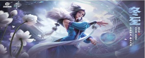 王者50星能跟几星排位：组队规则与游戏体验