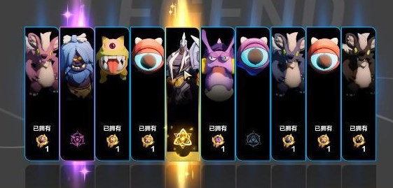 火炬之光无限契灵获取全攻略：等级、材料与抽奖策略