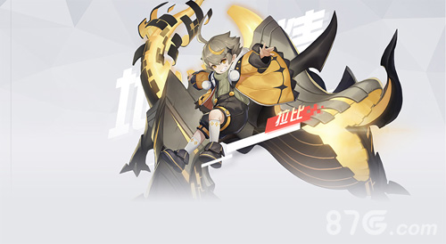 永远的7日之都拉比资质考试通关全攻略