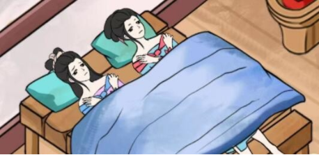 疯狂梗传破屋取暖通关指南：改造小屋暖冬技巧