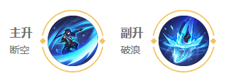 王者荣耀澜2025s38赛季出装铭文搭配全攻略