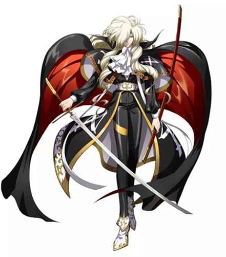 梦幻模拟战新英雄雷因法鲁斯深度解析：天赋技能与玩法策略