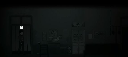 烟火第一章：诡异迷局与未解之谜