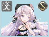 深空之眼初始角色选择攻略：如何选到最适合你的开荒利器