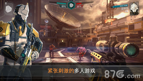 现代战争尖峰对决闪退卡顿怎么办：配置与优化双重挑战的应对策略