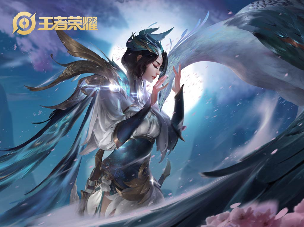 王者荣耀王者自走棋装备获取攻略一览