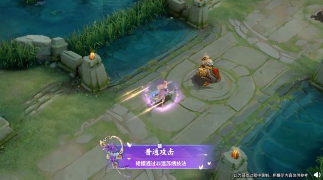 王者荣耀王昭君乞巧织情七夕皮肤价格详解