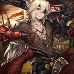 棕色尘埃赛托英雄深度解析：技能、属性与实战策略